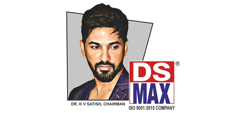 Client 8